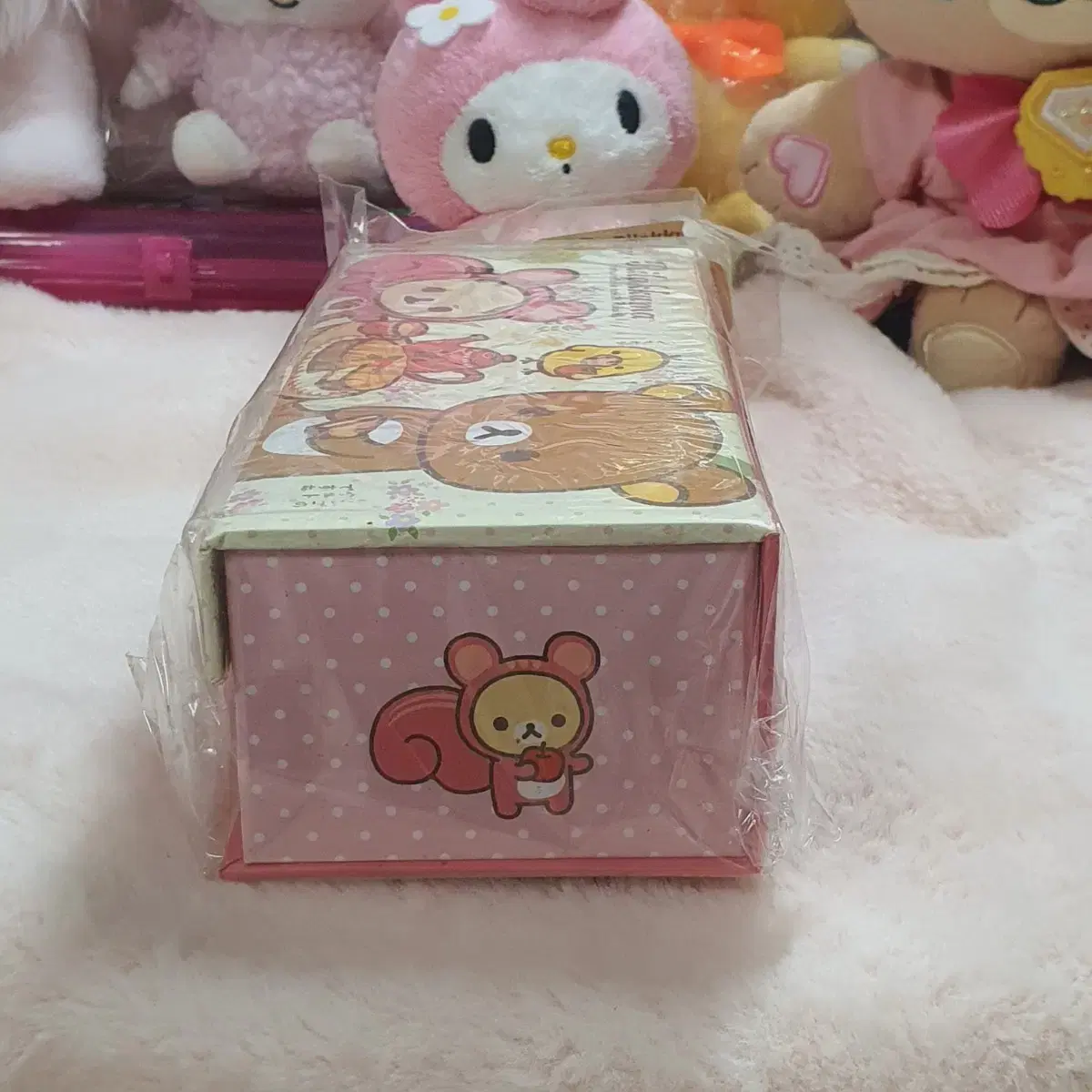 thumbnail-3